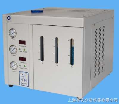 XYT-300型氮、氫、空三氣一體機（三氣機）.jpg